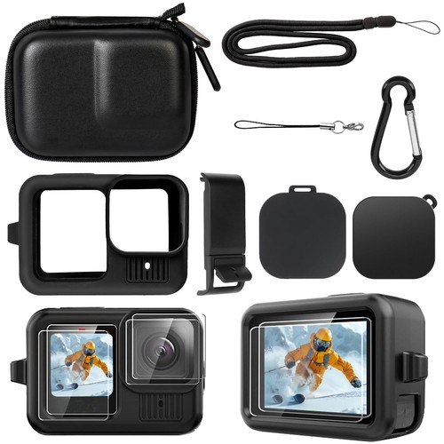 Kit accessori per - per, hero