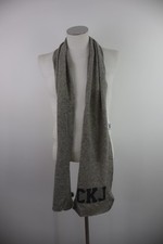 CALVIN KLEIN CK SCIARPA UOMO