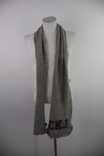 Calvin klein sciarpa uomo - calvin,