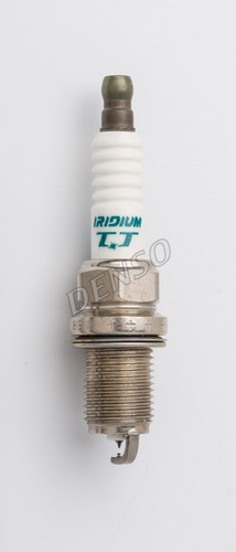 Denso ik20tt candela - ik20tt,