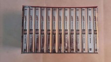 Big gto onizuka serie - big,