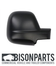+FITS FIAT DOBLO & SCUDO BLACK