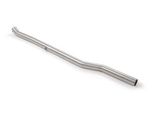 Centrale RAGAZZON per Mini F56