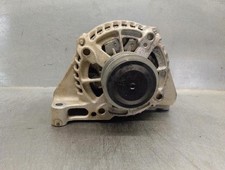 52137908 alternatore per FIAT TIPO II (356) SEDAN 1.4 CAT (GPL) 2015 4966566