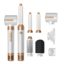 Asciugacapelli Professionale