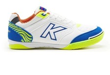 Kelme Precision Multicolor 