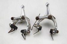PINZE FRENO BICI D'EPOCA IN