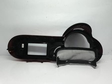 Cornice cruscotto RENAULT