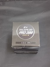 Kenko PRO300 2X DGX Digital