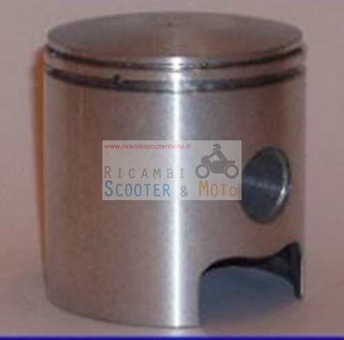 Pistone piston kolben gilera - piston,