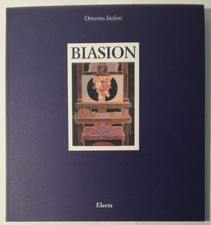 Renzo Biasion. Ediz
