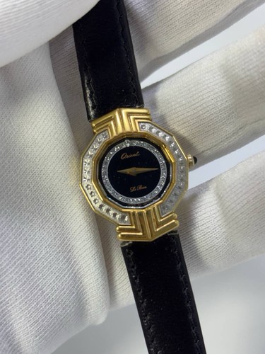 Orologio vintage orient - orient, le