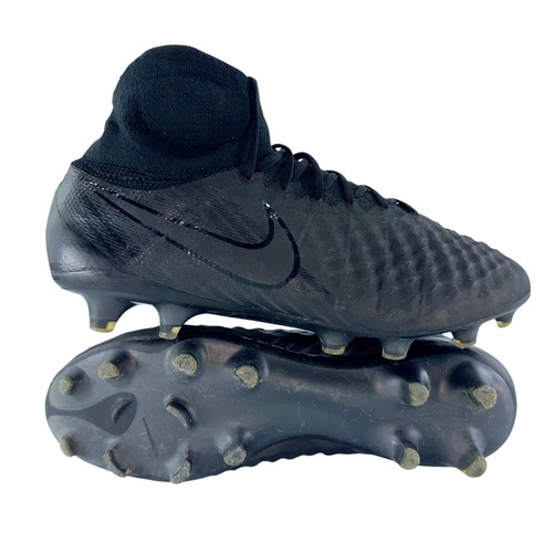 Nike magista obra fg - obra, ii