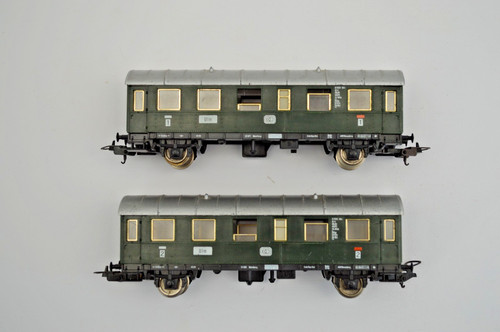 Lima italia 309153 - italia, +
