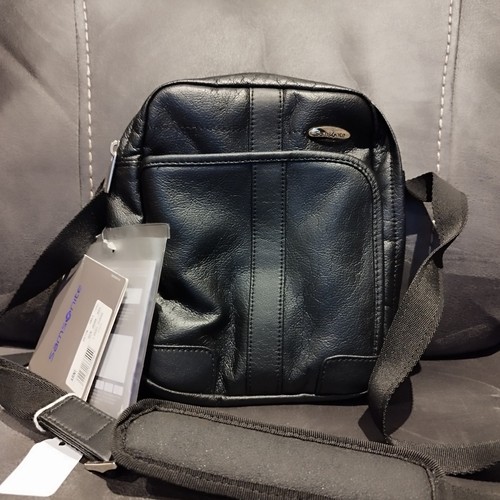 Borsa tracolla samsonite - tracolla,