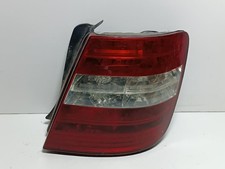 STOP FANALE POSTERIORE DESTRO