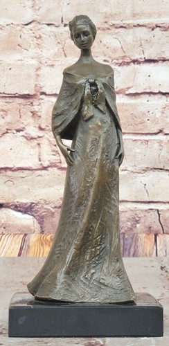 Arte vintage francese - arte,