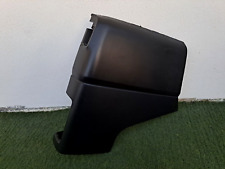 PARAURTI ANGOLO CANTONALE POSTERIORE SINISTRO SX CITROEN JUMPER 017 RICAMBI AUTO