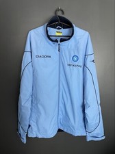 SSC NAPOLI 2007/2008