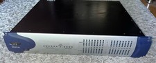 AVID DIGIDESIGN  192  DIGITAL