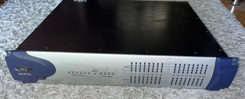 Avid digidesign 192 digital - digidesign,