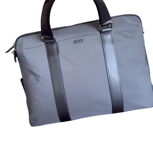 Tumi thornbury borsa valigetta - tumi,