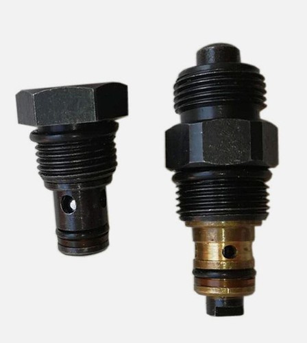 2pc 20mm lowering valve - 2pc, 62*20mm