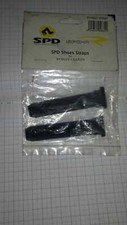 SCARPE SHIMANO MOD. SH