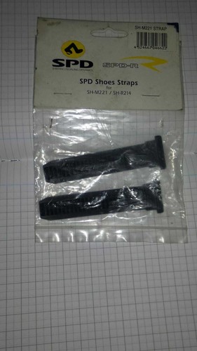Scarpe shimano mod sh - shimano, mod.