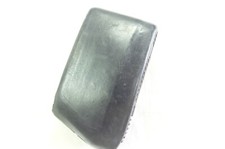 Scarpetta  per mas 36 anno 1962