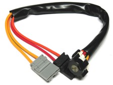 INTERRUTTORE ACCENSIONE