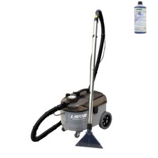 Lavor Jupiter - Lavamoquette Professionale 1,4 kW