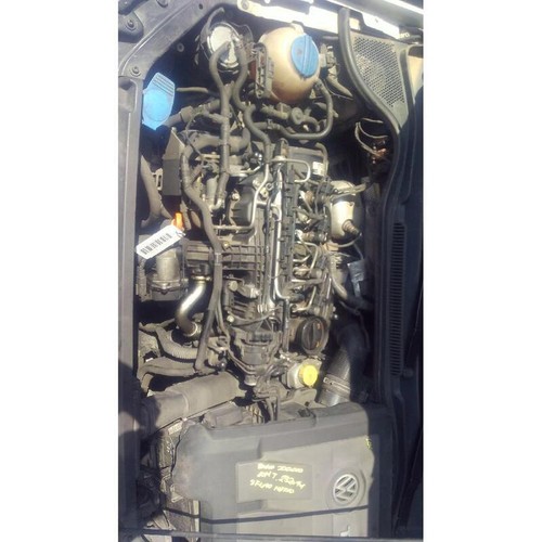 Motore compl cay volkswagen - compl.,