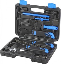 Borsa attrezzi set - borsa,