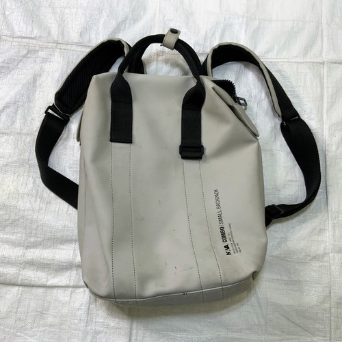 Nava combo zaino piccolo - nava,