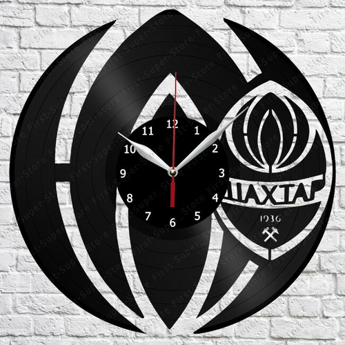 Shakhtar donetsk orologio - donetsk,