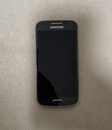 Telefono cellulare samsung - cellulare, s4