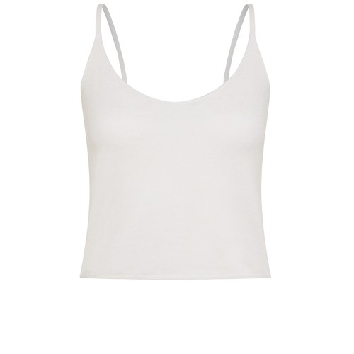 Canotta deha maglia - deha, a