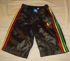 Pantaloncini originali ADIDAS