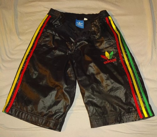 Pantaloncini originali adidas - pantaloncini,