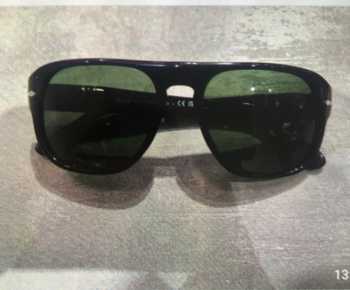 Occhiali sole persol - sole,