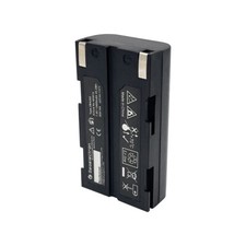 Batteria Geomax ZBA202 per
