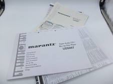 Manuale uso manutenzione - manuale, e