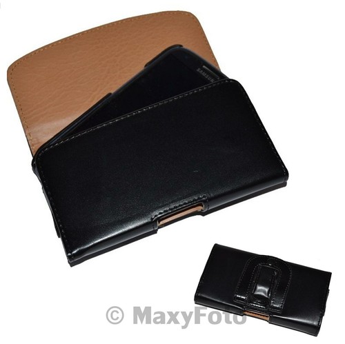 Maxy custodia viva - maxy, cintura