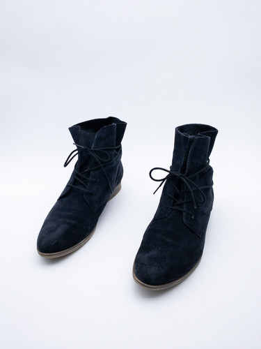 Gabor damen ankle boots - damen,