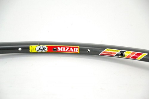 Nos abete mizar cerchio - nos,