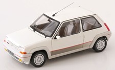 1/18 Norev Renault 5
