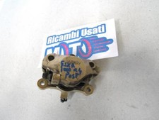 Pinza freno posteriore - posteriore, suzuki