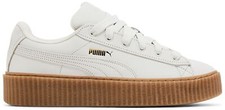 396813 mens puma creeper - puma,