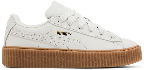 396813 mens puma - [396813-03], creeper